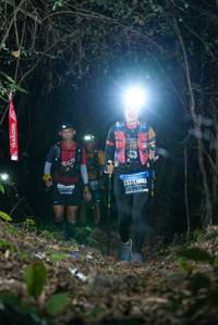 BIB: 
                            <button type="button" onclick="openModal(19404492)" class="btn btn-primary btn-sm float-right btn-popup" data-toggle="modal" data-target=".modal-high-quality">
                        <i class="fas fa-shopping-cart"></i> Add to Cart
                    </button>
                                            <button type="button" onclick="isThisMe(19404492, true)" class="btn btn-success btn-sm float-right btn-popup btn-isme hidden" data-toggle="tooltip" data-placement="bottom" title="นี่คือรูปของคุณใช่ไหม คลิกที่นี่เพื่อเอาเข้าอัลบั้ม">
                        <i class="fas fa-plus"></i> Add to album
                    </button>
                    <button type="button" onclick="isThisMe(19404492, false)" class="btn btn-warning btn-sm float-right btn-popup btn-isnotme hidden">
                        <i class="fas fa-ban"></i> Remove from album
                    </button>